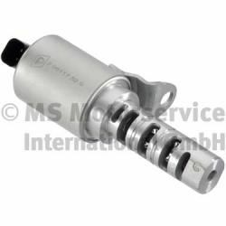LR025652G - SELENOİD VALFİ EGZOST (2.0L/LR2/EVOQUE/DİSC.SPORT) - Gates