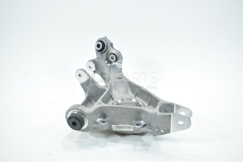 LR038550 - ARKA TAŞIYICI SAĞ (3.0 V6 DZL /VOGUE) - Land Rover