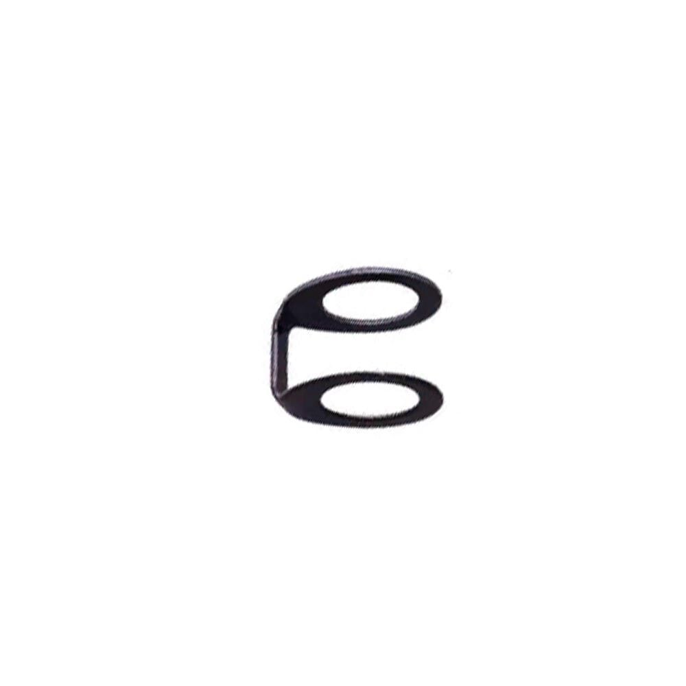 LR025565 - YAĞ BORU CONTA 2.0L(EVOQUE/RRS/VOGUE/DİSC.SPORT) - Land Rover
