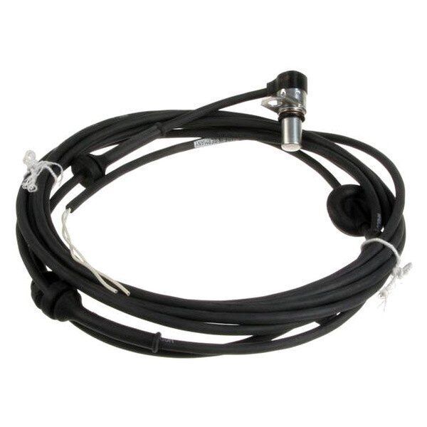 SSW500020 - ABS SENSÖRÜ ÖN (TD5/V8) - Wabco