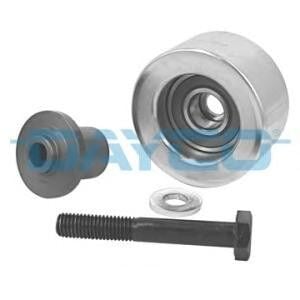 PQH500090G - KAYIŞ GERGİSİ 3.6(VOGUE/SPORT) - Dayco