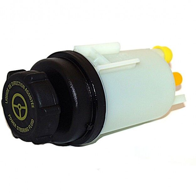 LR000578 - DİREKSİYON REZERVUARI (2.0L/2.2/FREEL.2) - Land Rover