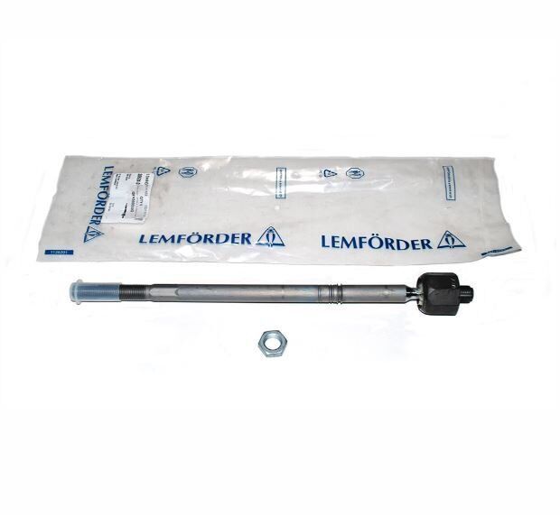 QFK500030G - ROT KOLU (2.7/3.0) - Ayd