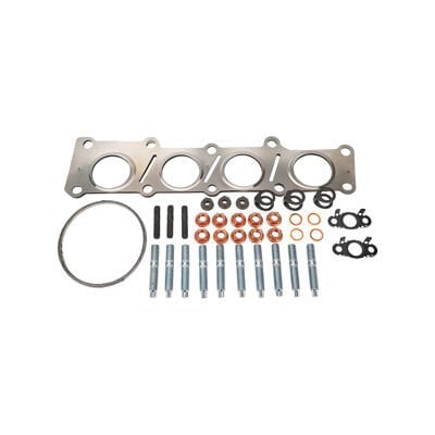 LR074185G - TURBO CONTA TAMİR KİTİ 2.0L BNZ. (EVOQUE) - Elring