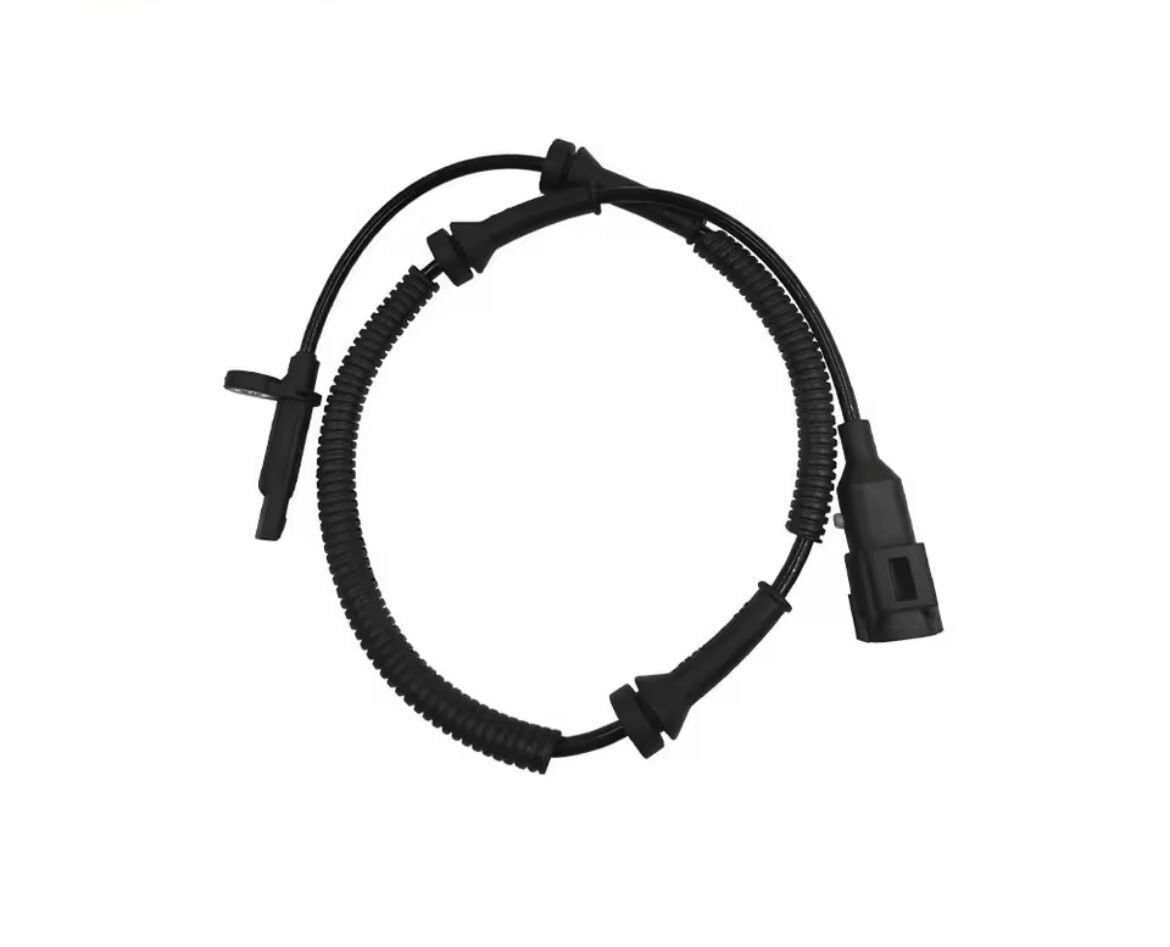 LR090859G - ABS SENSÖRÜ ARKA(VELAR) - Eurospare