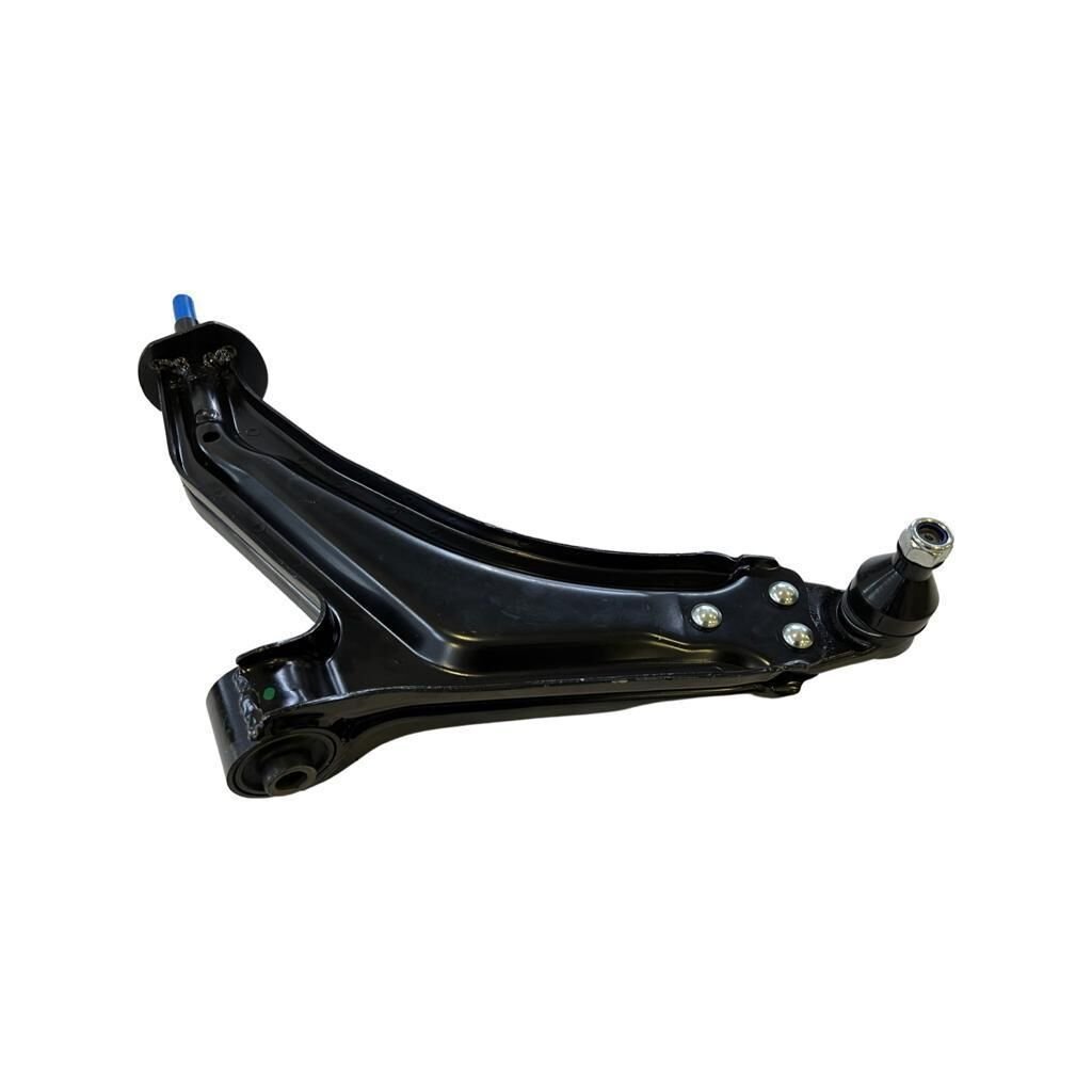 RBJ500690 - ÖN SALINCAK SOL(1.8/TD4) - Kraftvoll