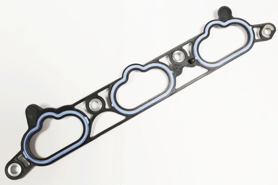 XR85398 - EMME MANİFOLD CONTASI (S-TYPE) - Eurospare