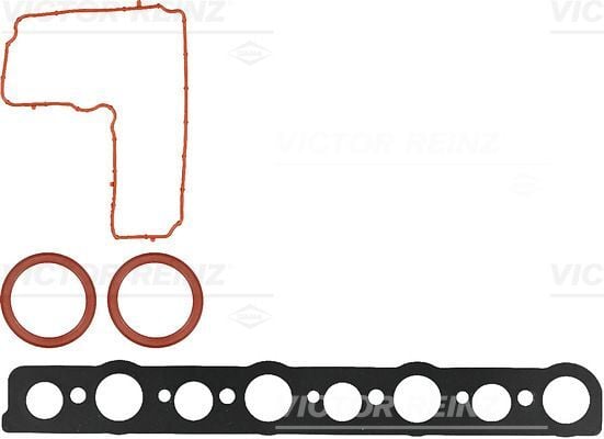 LR002834R - EKZANTRİK ARA CONTA SETİ 2.2 (EVOQUE/FREEL.2/DİSC.SPORT) - V.REİNZ