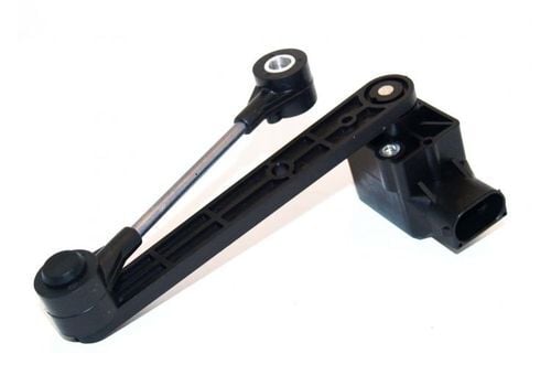 RQH100030G - ARKA EAS SENSÖRÜ (3.0/TD5) - Allmakes