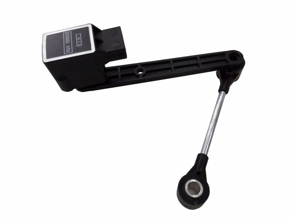 RQH100030G - ARKA EAS SENSÖRÜ (3.0/TD5) - Allmakes