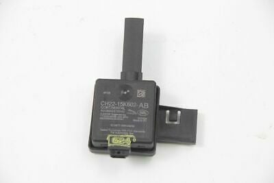 LR044370 - ALARM/LAST BAS SES ALGILA (3.0) - Land Rover