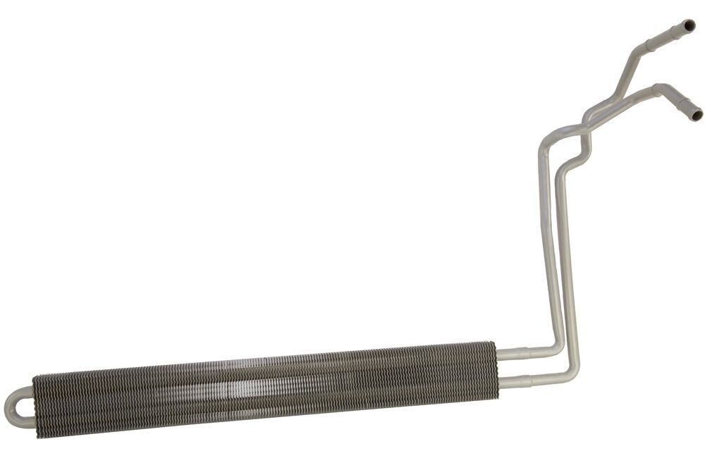 LR048086 - DİREKSİYON YAĞ SOĞUTUCU(3.6) - Land Rover