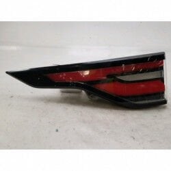 LR106847 - ARKA STOP DIŞ SOL (DİSC.5) - Land Rover