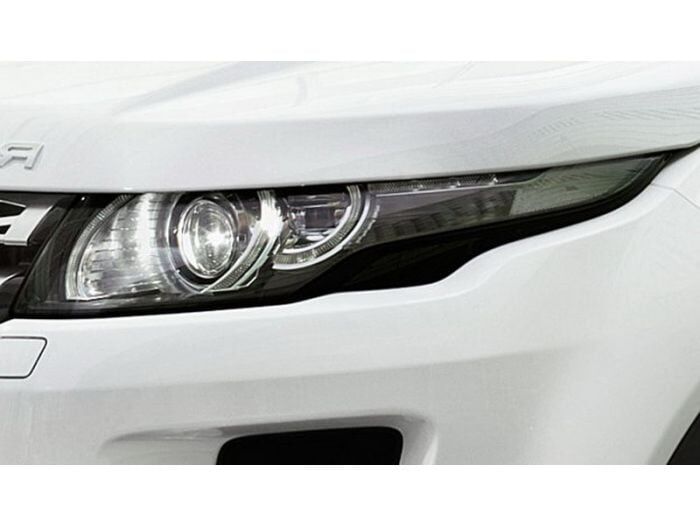 LR072970 - ÖN FAR SOL/ADP/BI XENON (EVOQUE) - Visteon