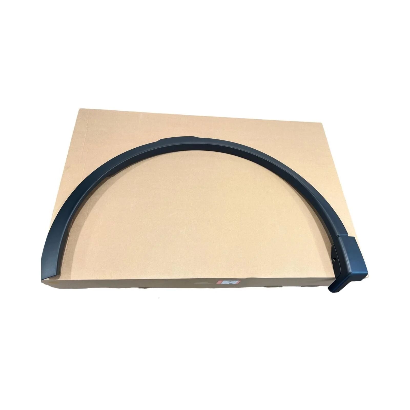 LR140451 - ÖN DODİK SOL (DİSC.SPORT) - Land Rover