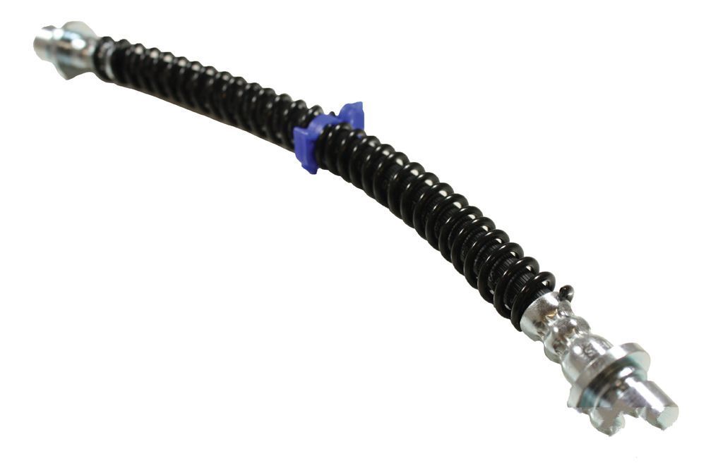 SHB000601 - ARKA FREN HORTUMU (1.8/TD4) - Corteco