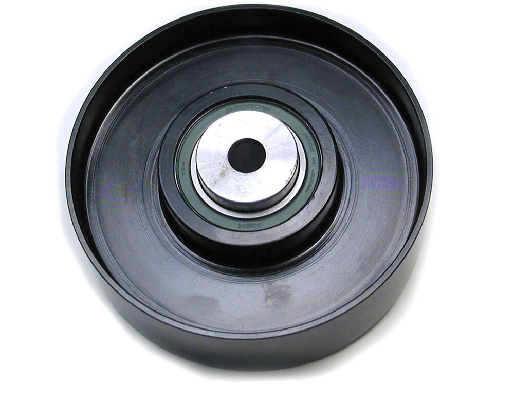 ERR6702 - GERGİ BİLYASI (4.6) - Allmakes