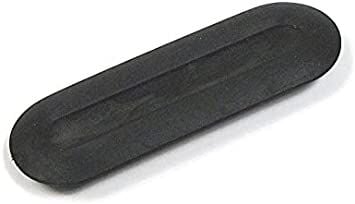 FUH000030 - ARKA BAGAJ BUTON LASTİK(3.6) - Land Rover