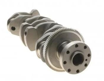 AML 2.0K1 - KRANK MİLİ 2.0 DZL. 180PS (SPORT/DİSCOVERY) - MOTUS