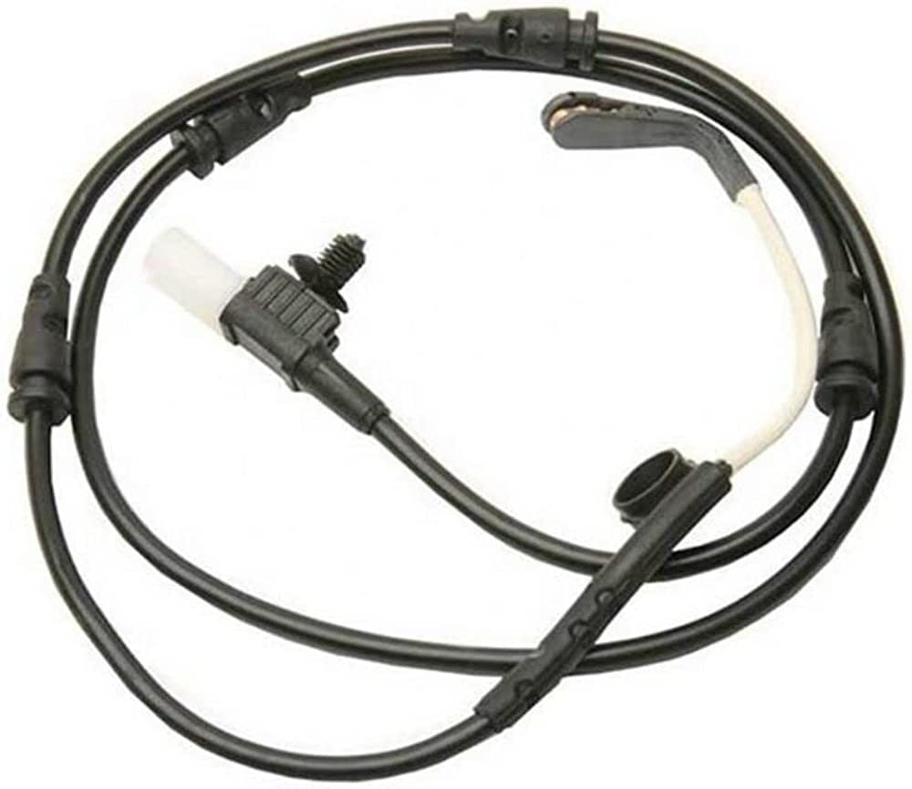 SOE000025 - ARKA BALATA FİŞİ (3.0/3.6/4.4) - Textar