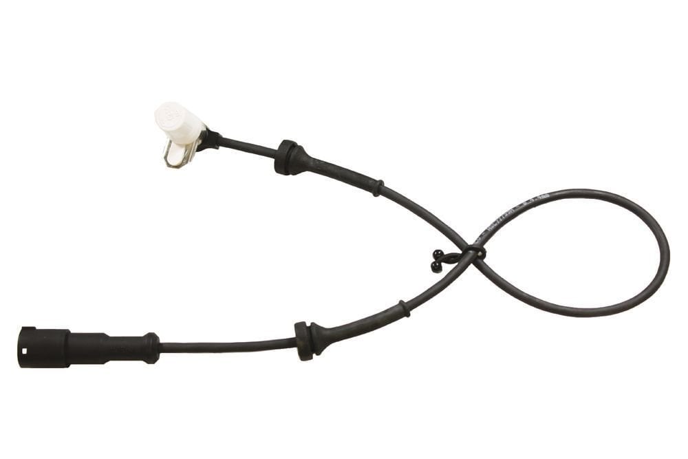 SSW500030 - ABS SENSÖRÜ ARKA (TD5/V8) - Bearmach