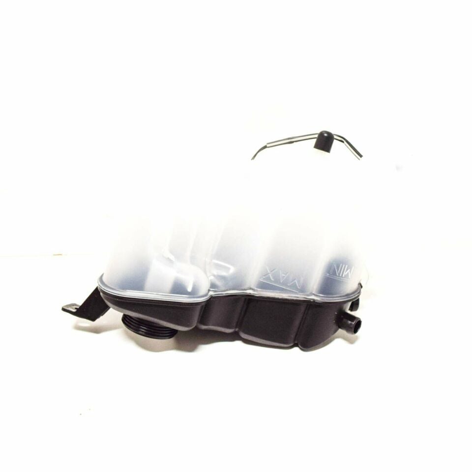 LR024296G - RADYATÖR SU DEPOSU (2.0/EVOQUE) - Febi