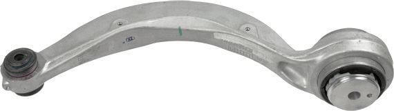 T2H24313 - ALT SALINCAK SAĞ/SOL (XF/XE JAGUAR) - Ayd