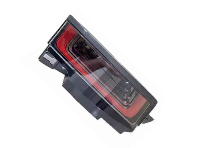 LR173017G - ARKA STOP İÇ SOL (NEW EVOGUE) - İNG-İTHAL