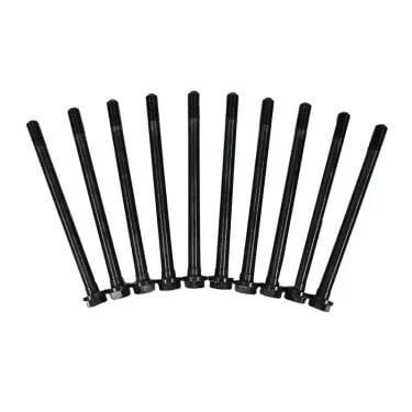 LR075366 - SİLİNDİR KAPAK SAPLAMASI 10'LU SET (2.2) - V.REİNZ