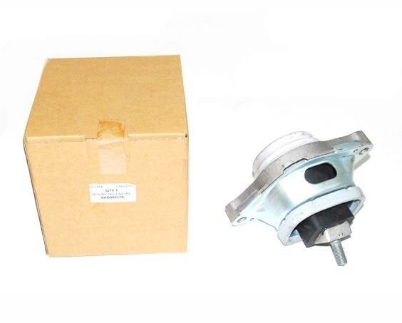 KKB000270 - MOTOR TAKOZU SOL 4.4 (VOGUE) - Allmakes