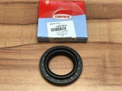 LR019019G - ÖN DİFERANSİYEL KEÇESİ (2.7/3.0/NDW3/4) - Corteco