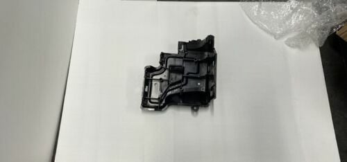 LR125669 - ÖN PANEL SACI SAĞ (EVOQUE) - Land Rover