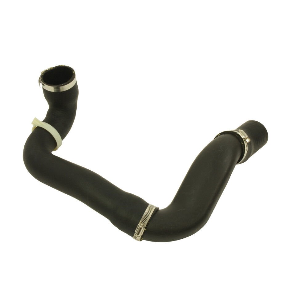 LR066429G - INTERCOOLER HORTUMU (2.2) - Eurospare