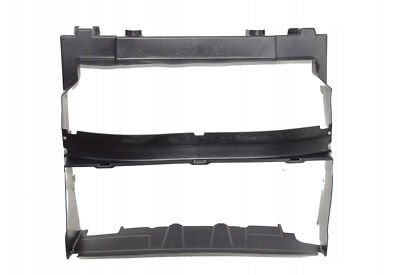 LR087674 - DEFLEKTÖR 2.0 BNZ(2019 VOGUE) - Land Rover