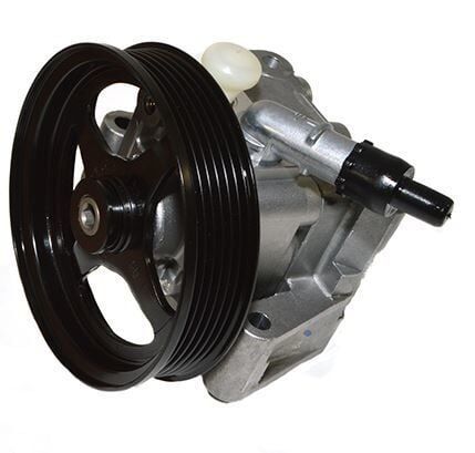 LR077466 - DİREKSİYON POMPASI (2.0/BN/FRL-2) - Bosch