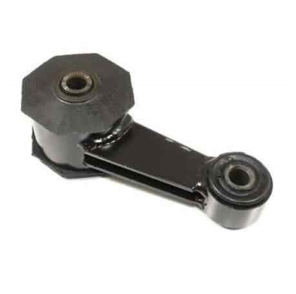 KKH102680G - MOTOR BAĞLAMA ROTU ALT (TD4) - Kraftvoll