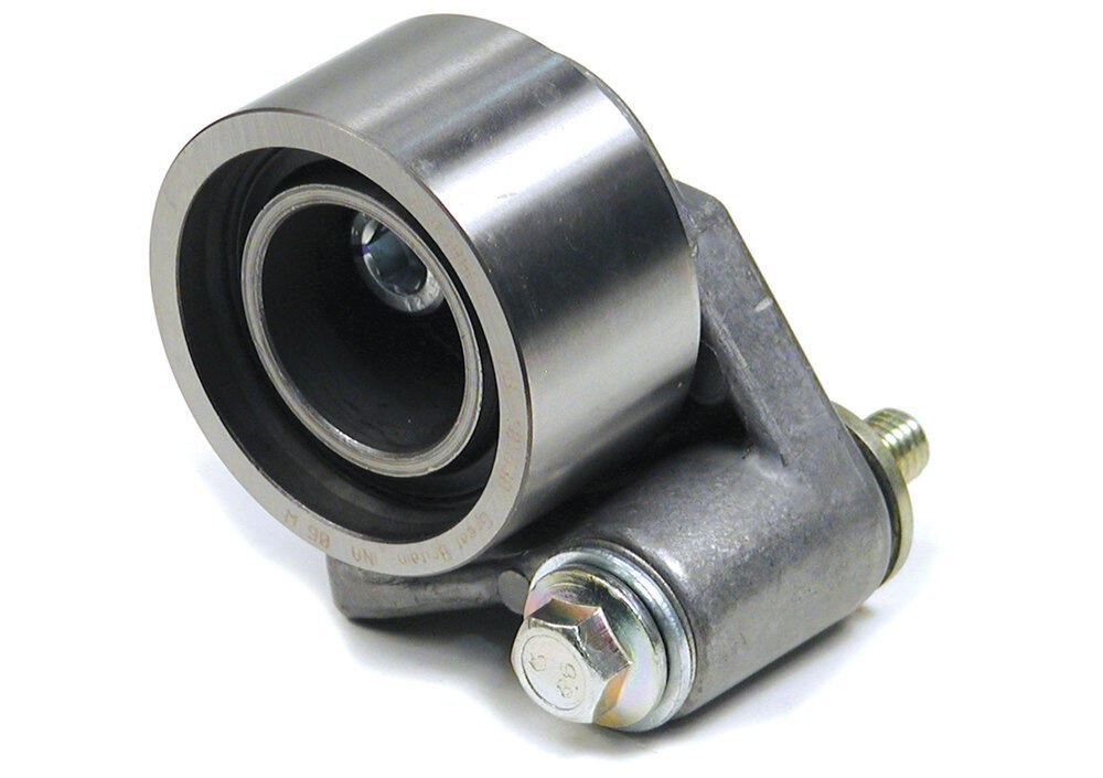 LHB101630L - TRİGER GERGİ KASNAĞI(2.5 V6) - 4u