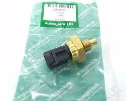 1359056G - ISI SENSÖRÜ (2.7/3.0/3.6/NWD3/4/RRS) - Eurospare