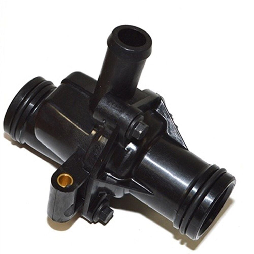 PEM10025L - TERMOSTAT YA (1.8) - Bearmach