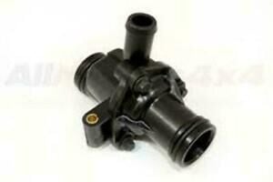 PEM10025L - TERMOSTAT YA (1.8) - Bearmach