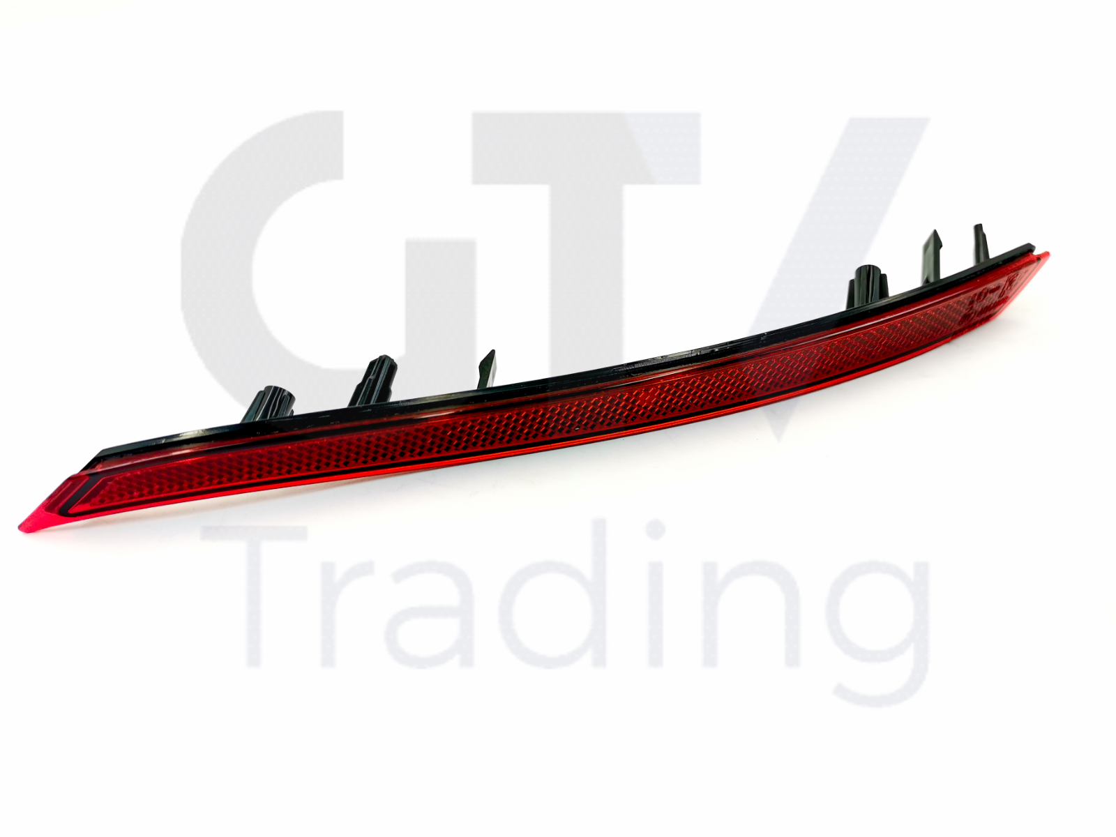 LR093435 - ARKA REFLEKTÖR SAĞ (VELAR) - Land Rover