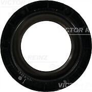 LR093852G - ÖN KRANK KEÇESİ 2.0 DZL. (DİSCO/5/VELAR/SPORT) - V.REİNZ