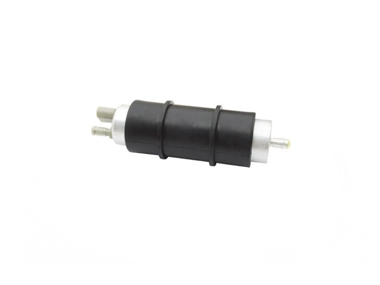 LR023043G - YAKIT BESLEME POMPASI (3.0/TD4/4.4L V8) - Delphi