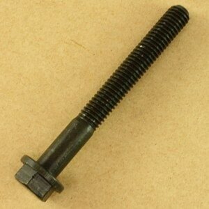 ERR2944 - SİL KAPAK CİVATA/UZUN (4.6) - Allmakes