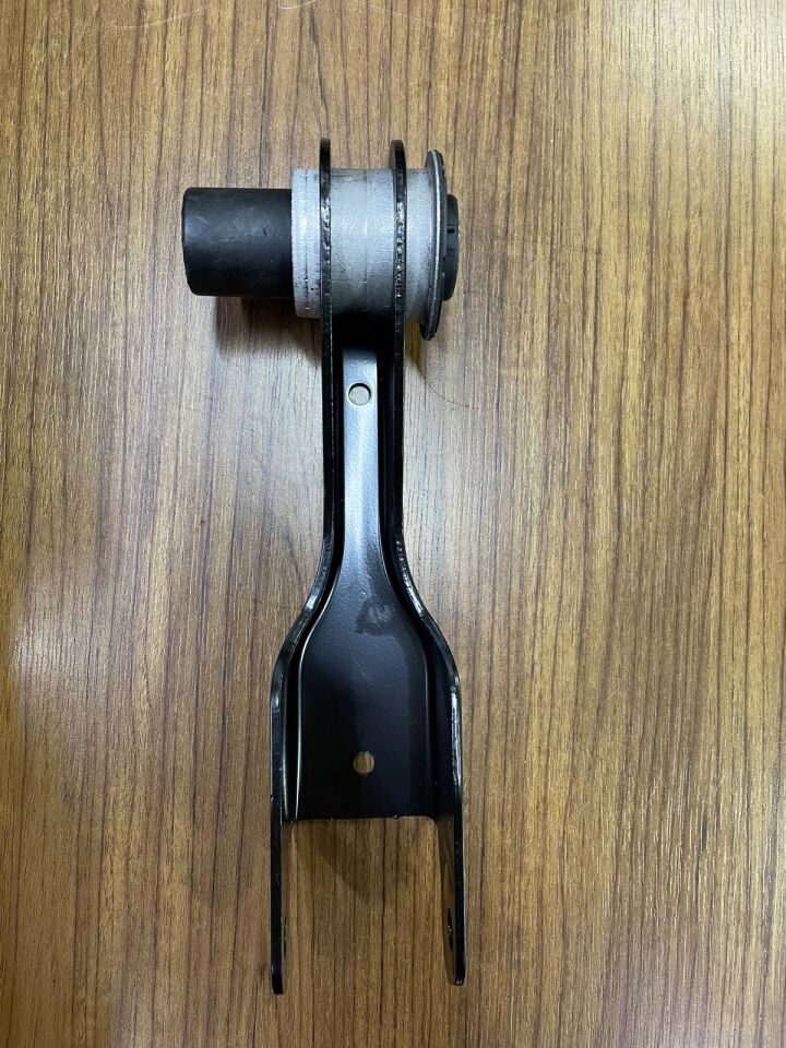 LR097279G - ARKA ALT KOL SAĞ (DİSCO/5) - Teknorot