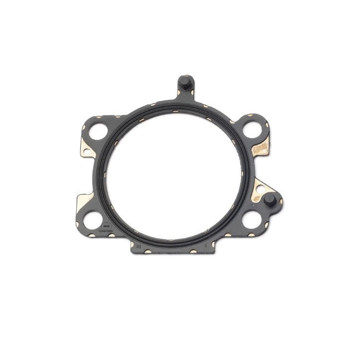 LR048165 - GAZ KELEBEK CONTASI (5.0L/VOGUE/RRS) - Land Rover