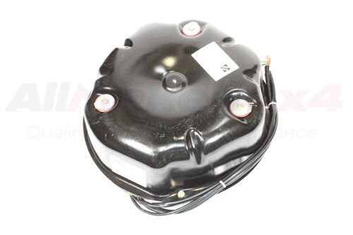 RQL000014G - HAVALI SÜSPANSİYON KOMPRESÖRÜ KOMPLE (3.0/4.4) - Allmakes