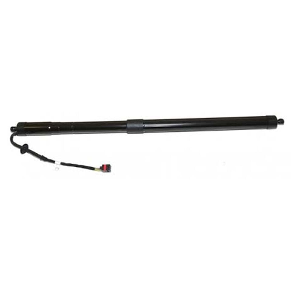 LR165919 - ARKA BAGAJ AMORTİSÖRÜ ELEKTİRİKLİ (3.0L V6) - Land Rover