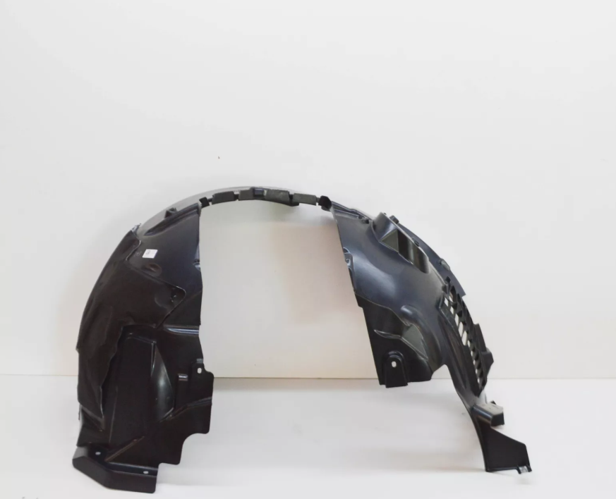 T4A13096 - ÖN ÇAMURLUK DAVLUMBAZI SOL (F-PACE) - Jaguar