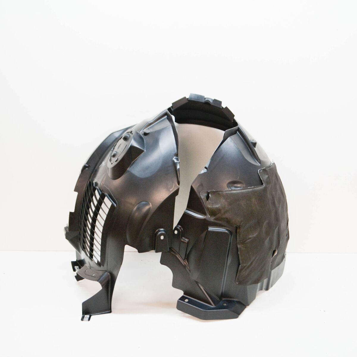 T4A26655 - ÖN ÇAMURLUK DAVLUMBAZI SAĞ (F-PACE) - Jaguar